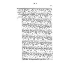 Matagorda - Book: Deed Records Volume: 9 Page: 355