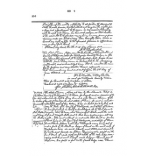 Matagorda - Book: Deed Records Volume: 9 Page: 356