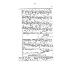 Matagorda - Book: Deed Records Volume: 9 Page: 357