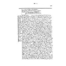 Matagorda - Book: Deed Records Volume: 9 Page: 359