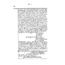 Matagorda - Book: Deed Records Volume: 9 Page: 360