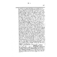 Matagorda - Book: Deed Records Volume: 9 Page: 395