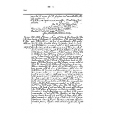 Matagorda - Book: Deed Records Volume: 9 Page: 396