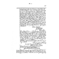 Matagorda - Book: Deed Records Volume: 9 Page: 419