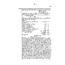 Matagorda - Book: Deed Records Volume: 9 Page: 427