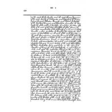 Matagorda - Book: Deed Records Volume: 9 Page: 428
