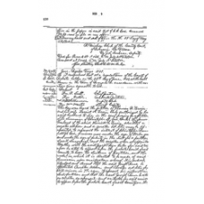 Matagorda - Book: Deed Records Volume: 9 Page: 430