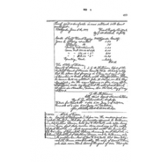 Matagorda - Book: Deed Records Volume: 9 Page: 453