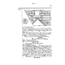 Matagorda - Book: Deed Records Volume: 9 Page: 545