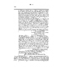 Matagorda - Book: Deed Records Volume: 9 Page: 616