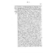 Matagorda - Book: Deed Records Volume: 9 Page: 617