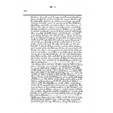 Matagorda - Book: Deed Records Volume: 9 Page: 618