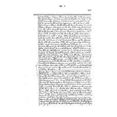 Matagorda - Book: Deed Records Volume: 9 Page: 619