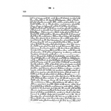 Matagorda - Book: Deed Records Volume: 9 Page: 620
