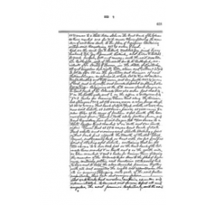 Matagorda - Book: Deed Records Volume: 9 Page: 621