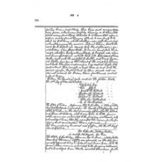 Matagorda - Book: Deed Records Volume: 9 Page: 622