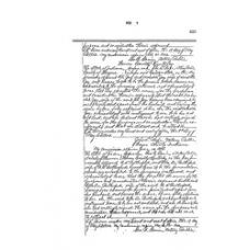 Matagorda - Book: Deed Records Volume: 9 Page: 623