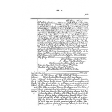 Matagorda - Book: Deed Records Volume: 9 Page: 625