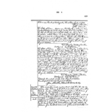 Matagorda - Book: Deed Records Volume: 9 Page: 635