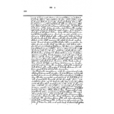 Matagorda - Book: Deed Records Volume: 9 Page: 636