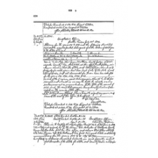 Matagorda - Book: Deed Records Volume: 9 Page: 638