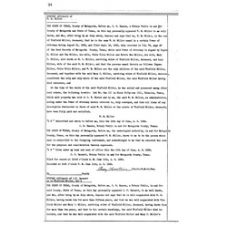 Matagorda - Book: Deed Records Volume: 90 Page: 94