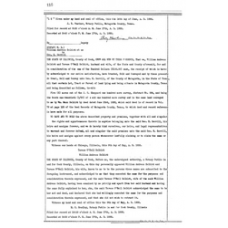 Matagorda - Book: Deed Records Volume: 90 Page: 116