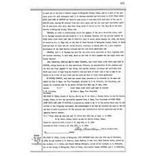 Matagorda - Book: Deed Records Volume: 90 Page: 219