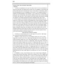 Matagorda - Book: Deed Records Volume: 90 Page: 220