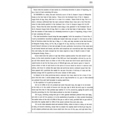 Matagorda - Book: Deed Records Volume: 90 Page: 221