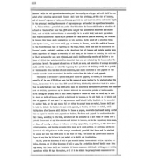 Matagorda - Book: Deed Records Volume: 90 Page: 222