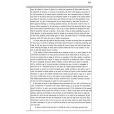 Matagorda - Book: Deed Records Volume: 90 Page: 223