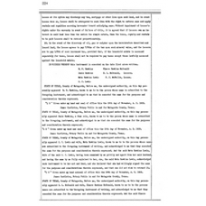 Matagorda - Book: Deed Records Volume: 90 Page: 224