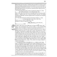 Matagorda - Book: Deed Records Volume: 90 Page: 225