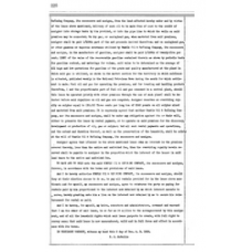 Matagorda - Book: Deed Records Volume: 90 Page: 226