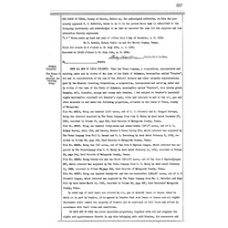 Matagorda - Book: Deed Records Volume: 90 Page: 227