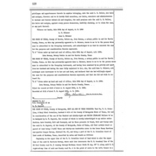 Matagorda - Book: Deed Records Volume: 90 Page: 528