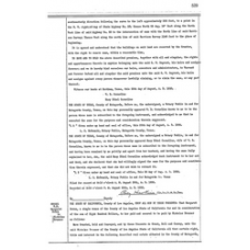 Matagorda - Book: Deed Records Volume: 90 Page: 529