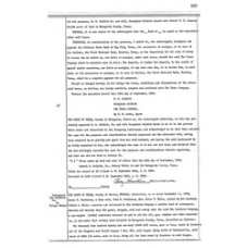 Matagorda - Book: Deed Records Volume: 90 Page: 585