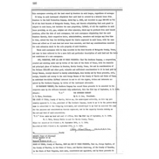 Matagorda - Book: Deed Records Volume: 90 Page: 586