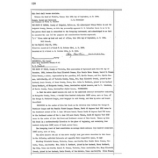 Matagorda - Book: Deed Records Volume: 91 Page: 120