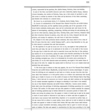 Matagorda - Book: Deed Records Volume: 91 Page: 121