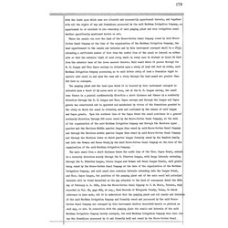Matagorda - Book: Deed Records Volume: 91 Page: 179