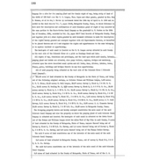 Matagorda - Book: Deed Records Volume: 91 Page: 180