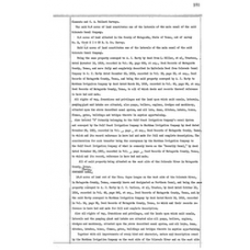 Matagorda - Book: Deed Records Volume: 91 Page: 181