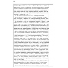 Matagorda - Book: Deed Records Volume: 91 Page: 182
