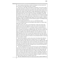 Matagorda - Book: Deed Records Volume: 91 Page: 183