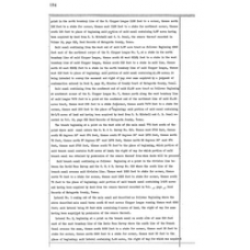 Matagorda - Book: Deed Records Volume: 91 Page: 184