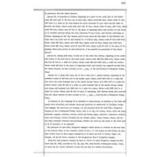 Matagorda - Book: Deed Records Volume: 91 Page: 185