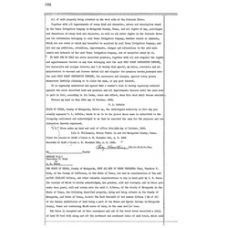 Matagorda - Book: Deed Records Volume: 91 Page: 186